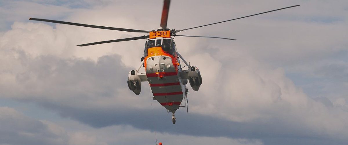 sea king, helicopter, rescue-1686727.jpg